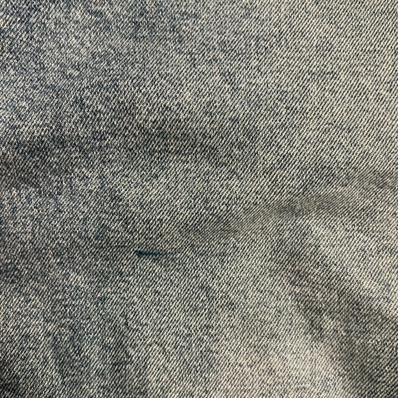 Citizens of Humanity Jolene High Rise Vintage Slim Jeans - Picture 4 of 5